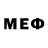 MDMA VHQ Fedor Kazelka